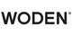 Woden